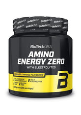 BioTech - Amino Energy Zero - 360G